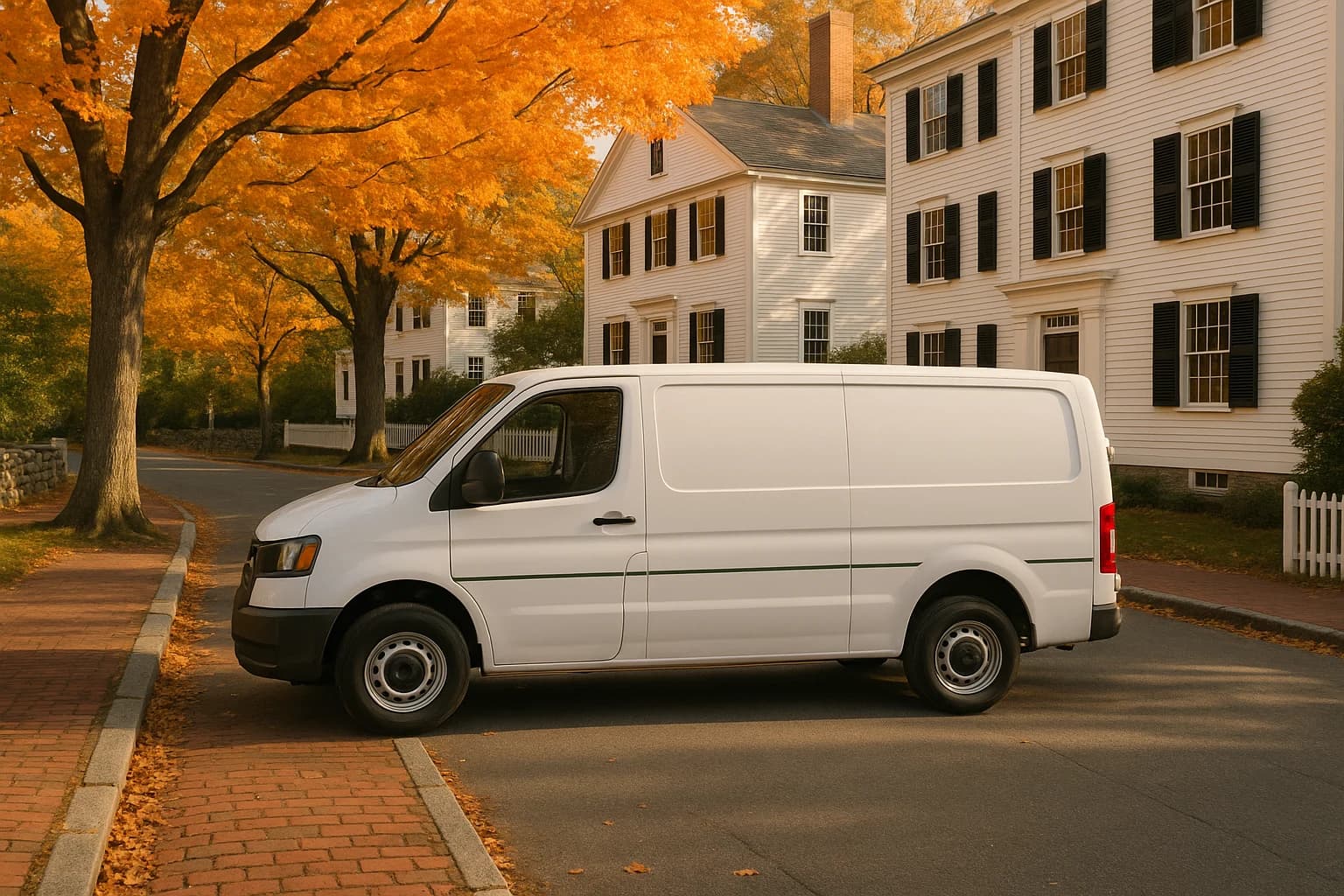 CarpetCare of Concord — local service