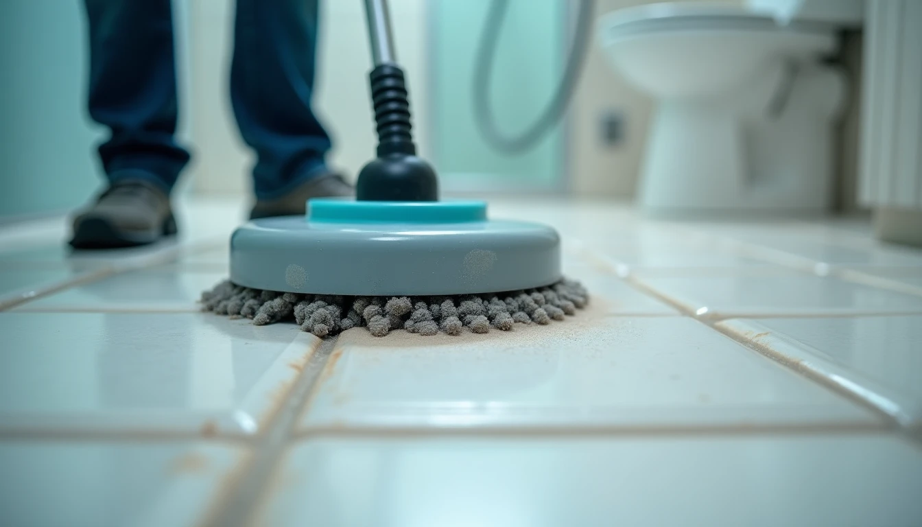 Eco-friendly carpet cleaning — CarpetCare of New England
